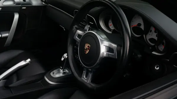 카지노 미스터엑스 벳 안드로이드/iOS 앱