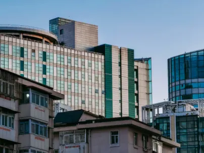 카지노 미스터엑스 벳 모바일 앱